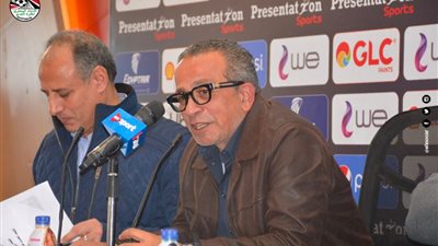 مصادر: احتمالية تمديد فترة عمل اللجنة الخماسية باتحاد الكرة