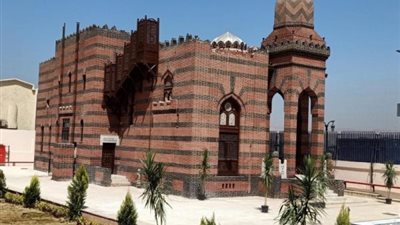 آثار نجع حمادي تنظم ندوة علمية عن “الحفائر في المجال الإسلامي”