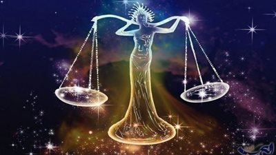 حظك اليوم وتوقعات علماء الأبراج.. برج الميزان