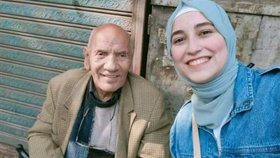 “المهن التمثيلية” تتواصل مع الفنان محمد عبد الحليم بعد “منشور” بحثه عن عمل (صورة)