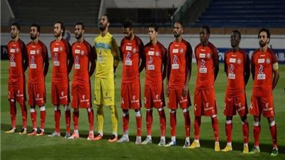 حرس الحدود يواجه الجزيرة والأوليمبي ضيفًا على بيلا.. 6 مباريات في الأسبوع الثاني بـ”الممتاز ب”