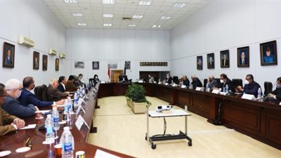 العناني: دراسة لتخفيض أسعار تذاكر الأماكن الأثرية والطيران تنشيطًا للسياحة الداخلية