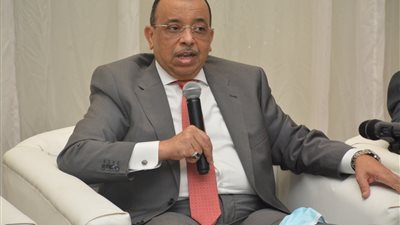 “التنمية المحلية”: لا يجوز تعديل فتح وغلق المحال إلا بطلب للمحكمة العليا