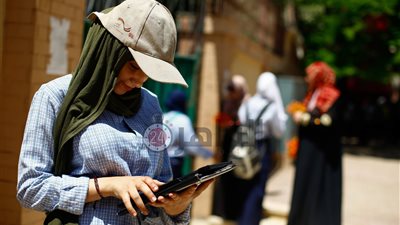 “التعليم” تعلن جدول الامتحانات التدريبية لطلاب الصف الأول الثانوي وآليات انعقادها (صورة)