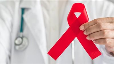 “الصحة”: افتتاح 18 وحدة لعلاج الفيروسات بمستشفيات الصحة النفسية من بينها الإيدز