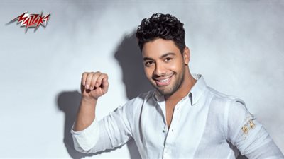 “مزيكا” تطرح برومو أغنية أحمد جمال الجديدة “النهاية” (فيديو)