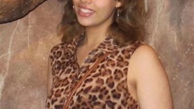 مشروع للشوكولاتة الصحية بتصاميم جميلة لتناسب مرضى الحساسية والدايت