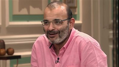 تأجيل محاكمة أيمن بهجت قمر لأول فبراير للتصالح