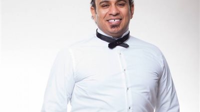 محمود الليثي لـ”القاهرة 24″ عن تغريمه للمصنفات الفنية: “تاريخي مافيهوش حاجة غلط”