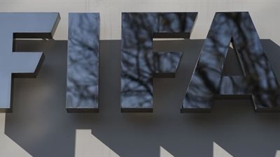 فيفا يطالب اللجنة الثلاثية بإرسال خريطة لتحديد موعد انتخابات الحبلاية