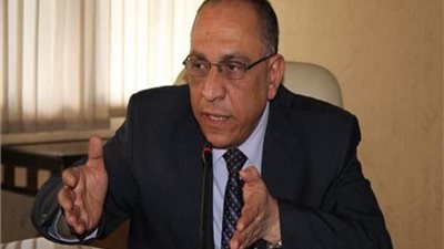 الصحة: سنُعد سياسات عامة بالتعاون مع الجامعة الأمريكية لمواجهة المشكلة السكانية