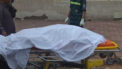 شطرها نصفين.. قطار “العصلوجي” يدهس طالبة جامعية في الشرقية