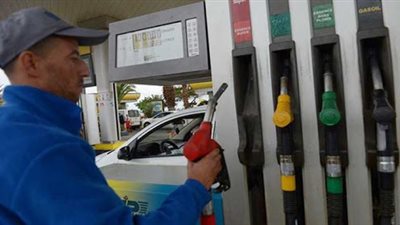 تراجع أسعار البترول.. كيف استفادت مصر من كورونا في النصف الأول بـ2020؟