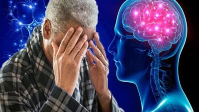 باختبار دم بسيط يمكن كشف الإصابة بالزهايمر قبل ظهور أعراضه بـ 4 سنوات (دراسة)