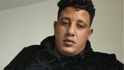 حمو بيكا: لن أقبل يومًا الزواج من راقصة.. وأغار على زوجتي لأني رجل شرقي