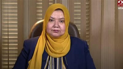 لجنة مكافحة كورونا تحذر: أعداد الإصابات في زيادة.. وأجهزة التنفس الصناعي كافية (فيديو)