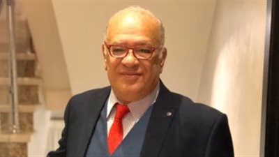 صلاح عبد الله: عمري ما كنت ديكتاتور في بيتي.. وبخاف على حفيدي من الحسد