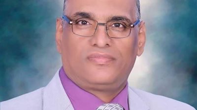 إحالة مسئولي الأمن بخمس مدارس في سوهاج للتحقيق العاجل