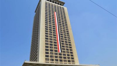 الخارجية تعلن مواعيد بدء جولة الإعادة للمرحلة الثانية لانتخابات “النواب”