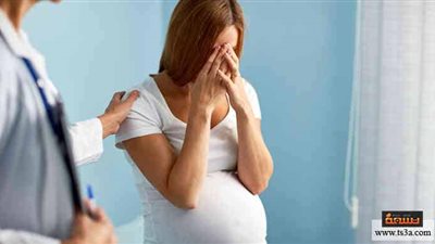 طرق صحية للتخلص من الوزن الزائد أثناء الحمل