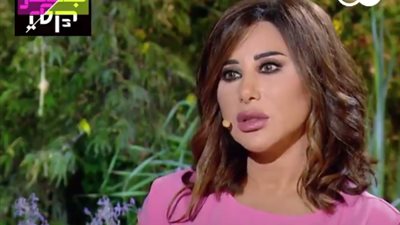 نجوى كرم: “كنت زوجة ثانية ورفضت يطلق الأولى كي لا أكون السبب” (فيديو)