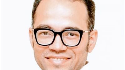 إسلام كمال يكتب: الوسيلة الوحيدة لإعادة الهوية المصرية!