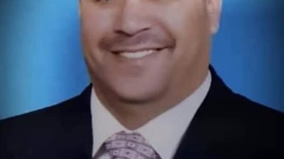 كورونا يحصد الأحبة.. وفاة سيدة بفيروس كورونا في كفر الشيخ عقب وفاة نجلها بأيام