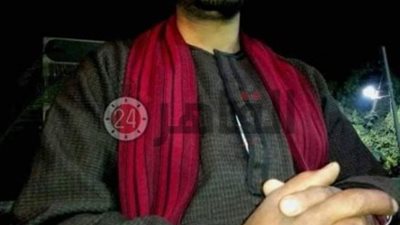 اختفى الابن فمات الأب قهرًا وحزنًا عليه.. مأساة أسرة شاب خرج ولم يعد