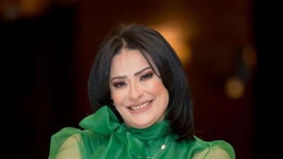 خبيرة تغذية علاجية تكشف تفاصيل مبادراتها ضد السمنة (فيديو)