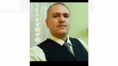 وفاة مراقب الأمراض المعدية بصحة سوهاج إثر أزمة قلبية أثناء العمل