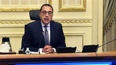 “الحكومة”: اعتماد 10 مليارات جنيه لصرف قيمة الأعمال المتوقعة لتنفيذ مشروع القطار الكهربائي السريع