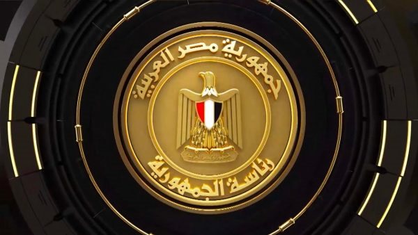 القاهرة 24