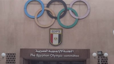 وزارة الرياضة: نستعد لإرسال مخالفات اللجنة الأولمبية إلى النيابة (خاص)