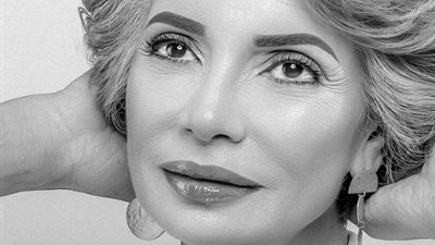 سوسن بدر تعلق على اختفائها عن السوشيال ميديا: “بحضر حاجات هتعجبكوا” (صورة)