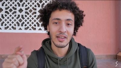 ختم القرآن في ركعة واحدة.. فلوجر: الوقت ليس حجة المهم الإرادة