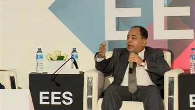 “معيط”: صرفنا 65 مليار جنيه لمواجهة أزمة كورونا.. و5.5% معدل نمو متوقع للعام المقبل