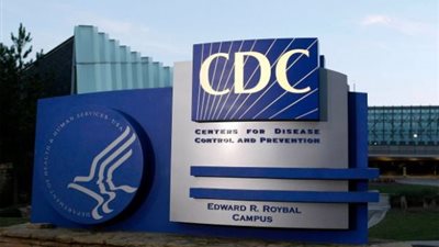 “CDC” الأمريكية تصنف مصر ضمن الأكثر وباءً بكورونا