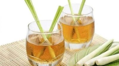 مشروب غريب بفوائد غير متوقعة تعرف عليه