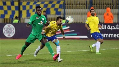 الإسماعيلي: قادرون على حسم البطولة العربية و 4 صفقات في الطريق