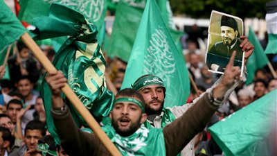 تركيا تعتقل 23 من عناصر وقيادات الإخوان.. وترفض تجنيس 50 آخرين