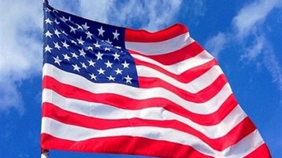 ثلاثة رؤساء سابقين لأمريكا يتلقون لقاح فيروس كورونا أمام الكاميرات