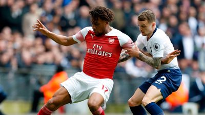 جدول مواعيد مباريات اليوم الخميس 3-12-2020.. مواجهة منتظرة بين أرسنال ورابيد فيينا