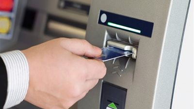 البنك الأهلي يطلق ماكينات ATM مخصصة لـ10 ملايين مواطن من ذوي الهمم