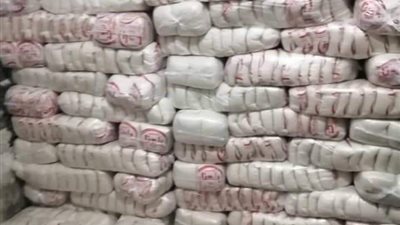 تأكيدًا لـ”القاهرة 24″.. “الصناعة” تمد حظر استيراد السكر وتضع شروطًا للسماح