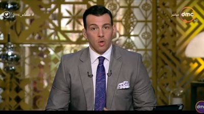 إصابة رامي رضوان بفيروس كورونا: “معنديش فكرة جالي منين وإزاي ابن الليئمة”