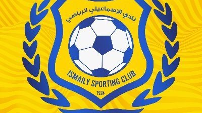 الإسماعيلي: لم يصلنا رفض طعن المحكمة الرياضية بشأن أزمة نجوم المستقبل
