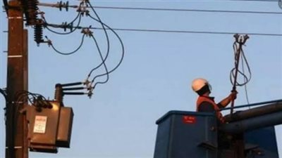 لمدة 3 ساعات.. فصل الكهرباء غدًا عن مركزي “إدكو و وادي النطرون” في البحيرة