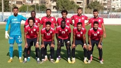 النصر يُسقط الجمهورية والزرقا يتخطى سرس بالدوري الممتاز (ب)