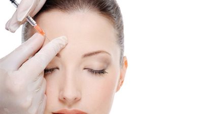 تعرف على كيفية علاج الصداع النصفي من خلال البوتكس