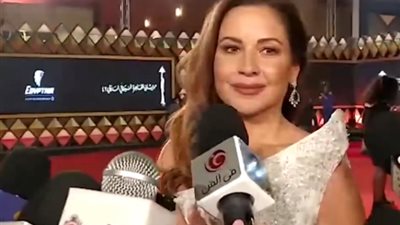 رايا أبي راشد: حصلت على الرشاقة بفضل فيروس كورونا (فيديو)